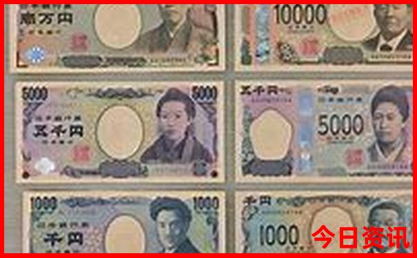7月份云南旅游合适去哪里